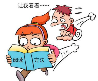 会员专属服务之提高孩子的学习兴趣